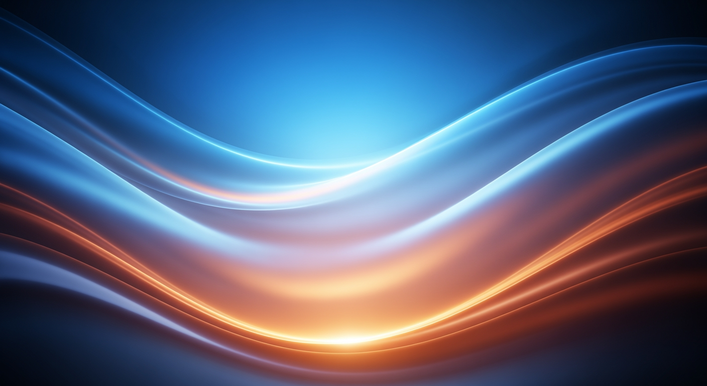 Art3dia - Agencia Creativa